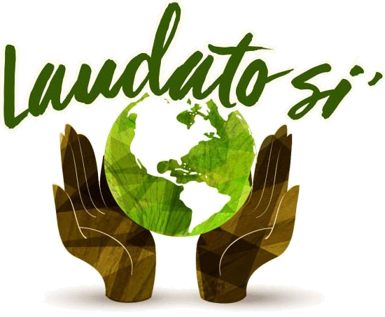 Laudato Si'